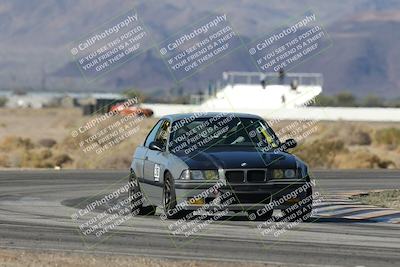 media/Nov-23-2025-Speed Ventures (Sun) [[88f20b6e61]]/2-Orange Group/Session 2 (Turn 4)/